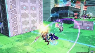 pso20190610_222859_001.jpg