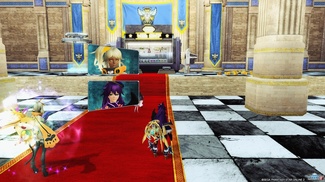 pso20190610_224025_004.jpg