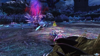pso20190717_215850_000.jpg